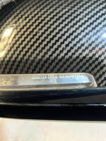 Load image into Gallery viewer, 2016 BMW F30 LCI 318i B38 Wing Mirror RIGHT SIDE 013079 RHD OEM