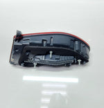 Bild in die Galerieansicht laden, 2016-2022 BMW 740i Rear Left Inner Tail Light 7342967 7 Series G11 G12