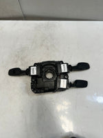 قم بتحميل الصورة إلى عارض الصور، 2008-2014 BMW X6 E71 E72 E90 E92 Steering Column Switch Stalk Assembly 9169072