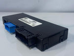 Load image into Gallery viewer, OEM BMW F10 F11 520D 530i GATEWAY CONTROL MODULE ECU 9284422 LEAR