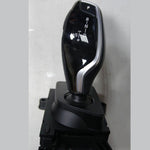 Bild in die Galerieansicht laden, 2016-2019 BMW 750I G12 CENTER CONSOLE SHIFTER GEAR SELECTOR 6805330 OEM
