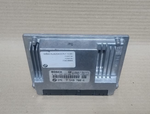 Load image into Gallery viewer, BMW E60 E61 E63 E64 E65 E66 5 6 7 series 5.0i N62 ENGINE DME CONTROL ECU 7549700
