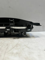 Load image into Gallery viewer, BMW 7' G11 G30/G31/F90 Dashboard Digital Instrument Cluster Speedometer 9868371