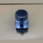 قم بتحميل الصورة إلى عارض الصور، BMW Idrive Touch Controller 9459629M, 7 Series G11 G11LCI G12 G12LCI