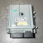 قم بتحميل الصورة إلى عارض الصور، 07-12 Mercedes W164 ML GL Engine Control Module Unit ECM ECU A276 9001500 OEM