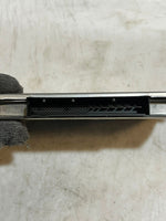 Load image into Gallery viewer, 2011-2013 BMW 5 Series F10 F11 GT F07 528i Suspension Control Module 6850298