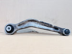 Load image into Gallery viewer, BMW E60 2007 REAR UPPER CONTROL ARM WISBONE LHS 3332-2347991