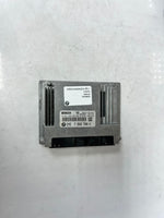 Load image into Gallery viewer, 06-07 BMW N62 E66 550i E65 Engine Control Module ECU SET DME+CAS/ZAS RD 7566706