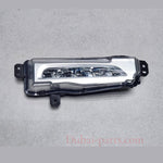 Load image into Gallery viewer, Genuine 2019-2021 BMW X5 Right Fog Light Led 7406366 X5 G05