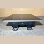Load image into Gallery viewer, 21-22 Mercedes-Benz W206 Center Multimedia Display Screen Monitor A206 9007013