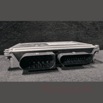 Load image into Gallery viewer, BMW X5 E53 E60 E61 E65 VALVETRONIC  MODULE VVT  MODULE - 7575654