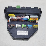 Load image into Gallery viewer, Mercedes-Benz Front Sam Fuse Box Control Module A2129004811 W204 C-Class  W207