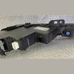 Load image into Gallery viewer, OEM 2023-2024 BMW 7 SERIES G70 LEFT DRL DAYTIME RUNNING LIGHT LED 9450079