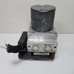 قم بتحميل الصورة إلى عارض الصور، 2011-2016 BMW 528i, 535i, 550i, 640i, 650i ABS Pump Module 6795519