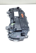 Load image into Gallery viewer, 18-24 BMW X3 Instrument Cluster 8723301 G20 G21 G30 G31 G11 G05 G07 G14 OEM