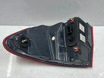 Load image into Gallery viewer, 2010-2013 BMW 528i F11 Rear Light In The Side Panel 7203233 LEFT