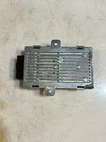 Load image into Gallery viewer, 2006-2008 BMW 7' E65, E66 E67 750Li Steering Column Control Module 6788716 OEM