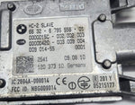 Bild in die Galerieansicht laden, 2011-2013 BMW 535i Lane Change Assist Module 6795556 F01 5 Series 528i 535i OEM