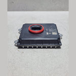 قم بتحميل الصورة إلى عارض الصور، 2014-2018 BMW i3 Headlight LED Control Unit 7429896 i3 i8 X1 F48 X2 F39 2Series