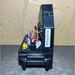 Load image into Gallery viewer, 10-16 Mercedes-Benz W212 W204 Front SAM Module Relay Fuse Box A2129005622 OEM