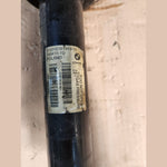 Load image into Gallery viewer, 2007-2010 BMW X5 Shock Absorber 6781919 X5 E70 3.0si models