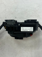 Load image into Gallery viewer, BMW 5 Series F10 F11 Touring Steering Column Switch Front 9297782 OEM