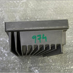Load image into Gallery viewer, OEM BMW F32 F30 HiFi RADIO AUDIO AMPLIFIER 9316974 LEAR