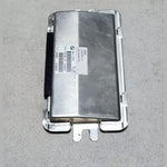 Load image into Gallery viewer, 2011-2016 BMW 535i xDrive Suspension Control Module 6791540 OEM