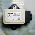 Load image into Gallery viewer, Mercedes Acceleration Yaw Rate Sensor A0055422618 W212, W218, W207, and W204
