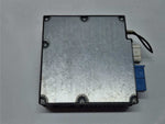Bild in die Galerieansicht laden, BMW E60 E65 E90 E70 X5 E71 X6 TV Video RGB Module Control Unit ECU 9146702 OEM