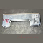 Load image into Gallery viewer, MERCEDES W222 S63 WINDSHIELD CAMERA LANE KEEP ASSIST CONTROL A222 9002711 OEM