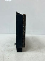 قم بتحميل الصورة إلى عارض الصور، 2007-2010 BMW E70 X5 and E60 Seat Control Module 9162959 OEM