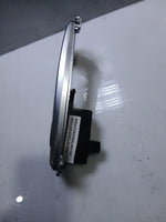 Load image into Gallery viewer, 2007-2010 BMW X5 E70 X6 E71 Emergency Parking Brake Switch 9148508 OEM