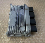 Load image into Gallery viewer, OEM BMW 5 6 7 SERIES F01 F10 F07 ACTIVE STEERING CONTROL UNIT MODULE 6793363