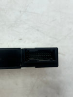 Load image into Gallery viewer, 2009-2016 BMW 528i F10 F11 F12 F01 F25 Antitheft Body Control Module 9268751 OEM