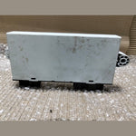 Load image into Gallery viewer, BMW F07 GT 3.0 N55B30A 2012 GASOLINE ENGINE CONTROL UNIT  ECU SET+KEY - 8618499