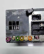 قم بتحميل الصورة إلى عارض الصور، 2014-2016 BMW 428i Navigation System Head Unit 9327315 3 Series F30 F31 F32 OEM