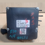 قم بتحميل الصورة إلى عارض الصور، BMW F06 F10 F12 F13 650i 640i 528i 535i 550i ANTI-LOCK BREAKING SYSTEM - 6852808