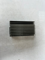 Load image into Gallery viewer, BMW F01 F02 F07 F10 F11 Hifi SOUND AUDIO Amplifier Module 9226241 OEM