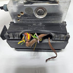 Load image into Gallery viewer, 2012-2013 BMW 3 Series F30 320i 328i 335i ABS Pump Control Module 6793936