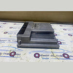 Load image into Gallery viewer, 2007-2021 BMW X5 E61 LCI 520i Engine Control Module DME ECU only 7577664 OEM