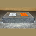 Bild in die Galerieansicht laden, 06-12 Mercedes W164 Voice Command Communication Control Module A204 8202085 OEM