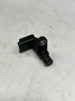 Load image into Gallery viewer, 2011-2019 Mini Cooper R55 R56 R57 1.6 petrol Camshaft Position Sensor 7588095 