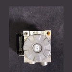 Load image into Gallery viewer, ANTI LOCK BREAKING SYSTEM ABS Control Unit HYBRID G20 BMW 3 2022 5A4B5F3