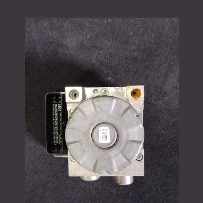 ANTI LOCK BREAKING SYSTEM ABS Control Unit HYBRID G20 BMW 3 2022 5A4B5F3