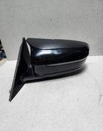 قم بتحميل الصورة إلى عارض الصور، BMW Left Side Door Mirror F0184101U668B 5 Series G30 G31