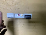 Load image into Gallery viewer, 2021 BMW M5 Telematics GPS Navigation Control Module 5A23E93 X5M F95