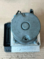 Load image into Gallery viewer, 2008-2013 BMW X6 E70 X5 E71 Anti Lock Brake ABS Pump 6798284 OEM