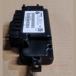 Load image into Gallery viewer, BMW 3 SERIES F30  SRS CRASH ECU UNIT MODULE SENSOR - 9267214