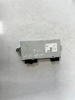 Load image into Gallery viewer, 2012 BMW 528i F25 N47D X3 Engine Control Unit ECU SET DDE+CAS4+2KEYS 8518477